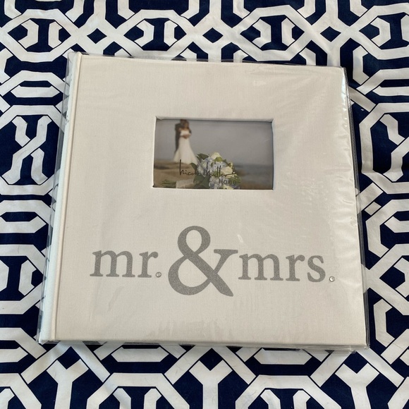 Nicole Miller Other - Nicole Miller Wedding Album